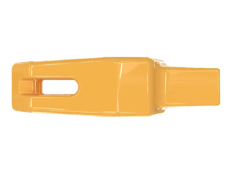 ПЕРЕХОДНИК ЦЕНТРАЛЬНЫЙ