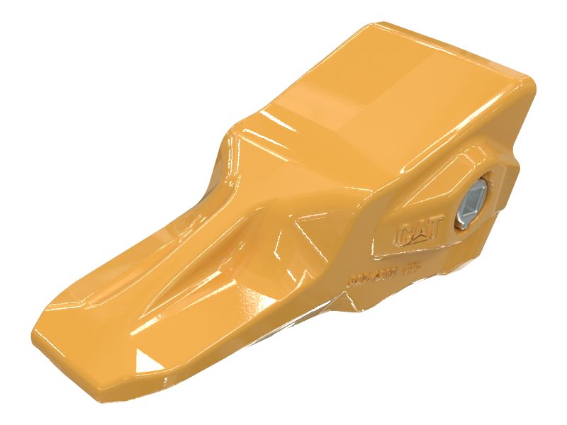 Универсальный наконечник