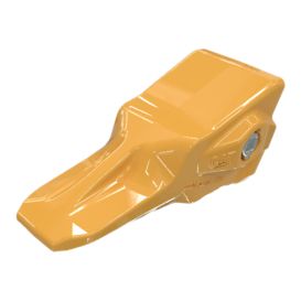 505-4086: 通用斗齿