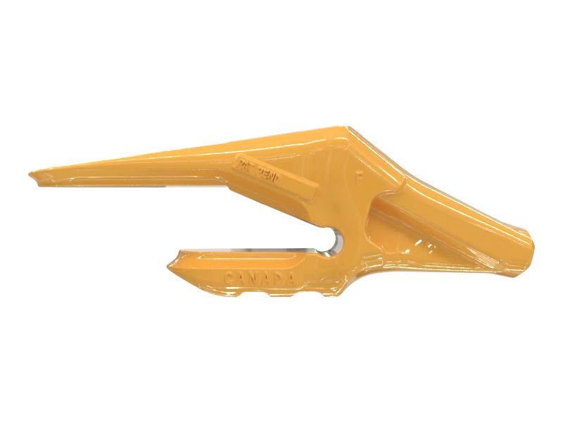 НАКОНЕЧНИК ПЕРЕХОДНИКА