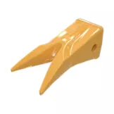 135-8208