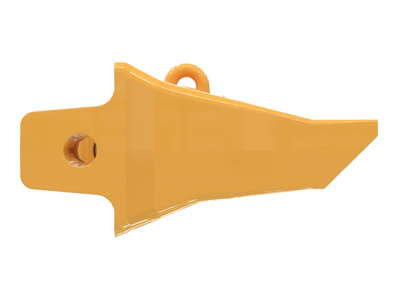 444-1722: 145T Standard Abrasion Tip | Cat® Parts Store