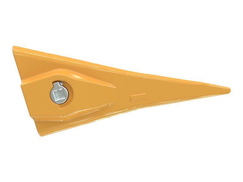 Зуб ковша общего назначения