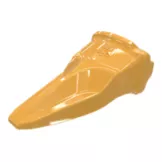 472-7764