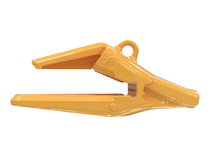 Переходник K Series™ (вертикальный шток)