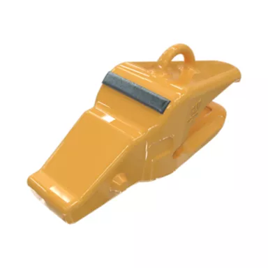 CAT ARM İÇEREN İKİ KAYIŞLI ORTA ADAPTÖR