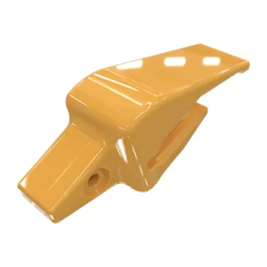 100-7416: Bucket Adapter