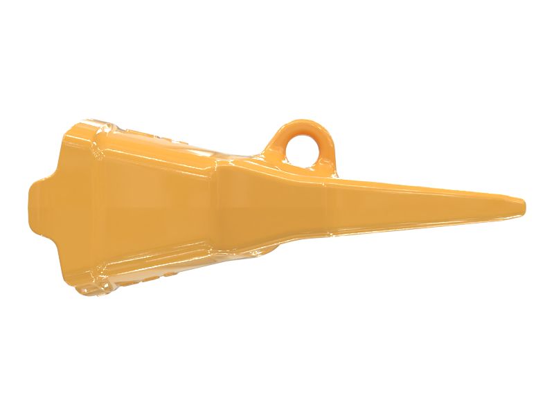 Широкий наконечник ковша K150