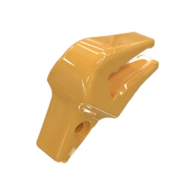 107-3464: Bucket Adapter