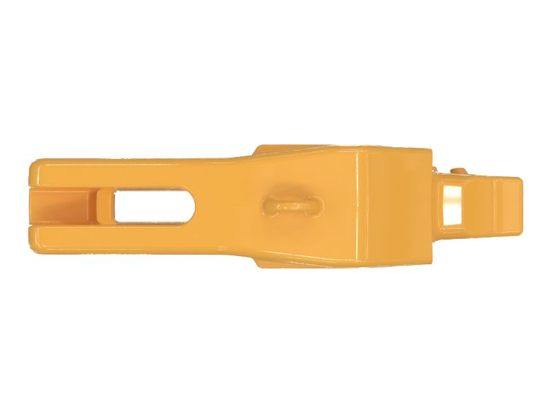 ПЕРЕХОДНИК WH12