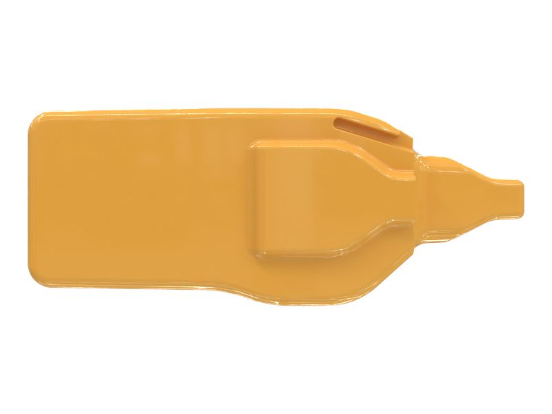 ПЕРЕХОДНИК WH10