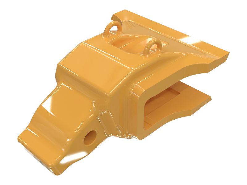 ПЕРЕХОДНИК ПРАВЫЙ