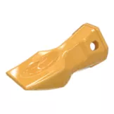 195-7205