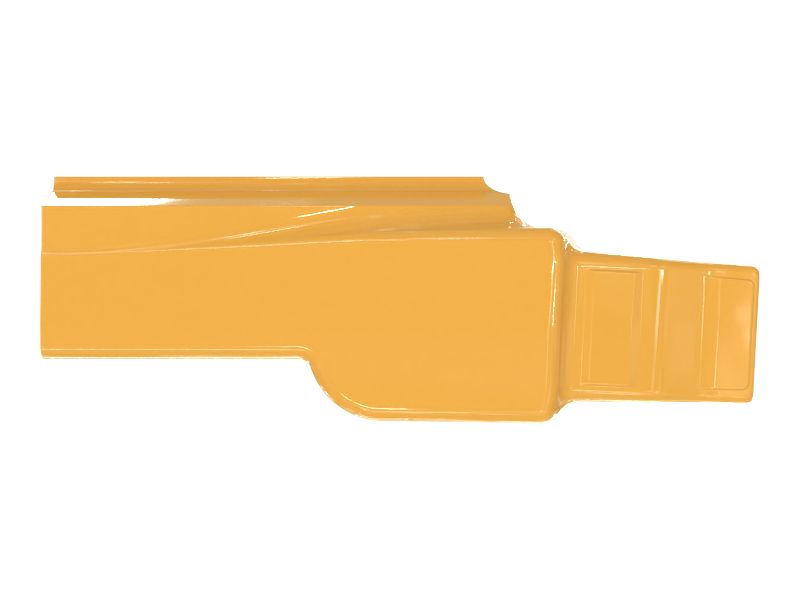 ПЕРЕХОДНИК C95