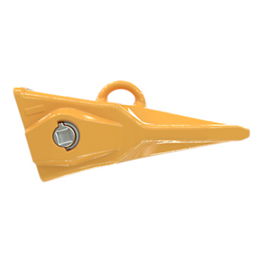 368-3783: Bucket Tip | Cat® Parts Store 368-3783: Bucket Tip | Cat® Parts Store