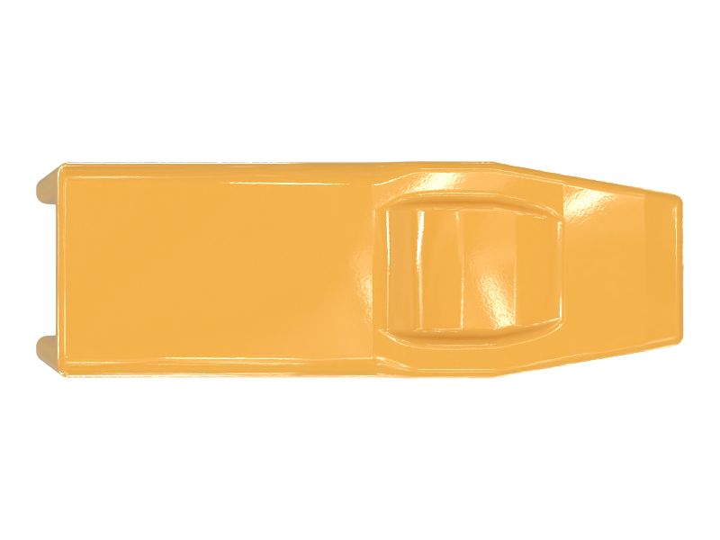 НАКОНЕЧНИК