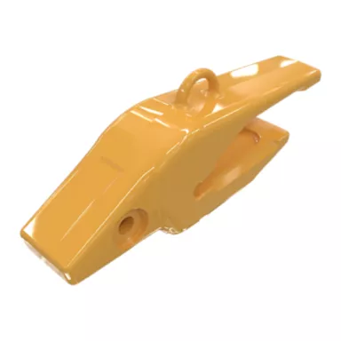 CAT İKİ KAYIŞLI SOL ADAPTÖR