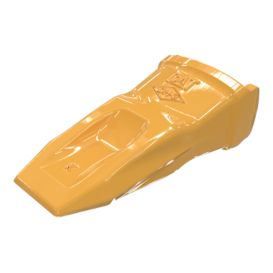 475-5473: 常规负荷斗齿