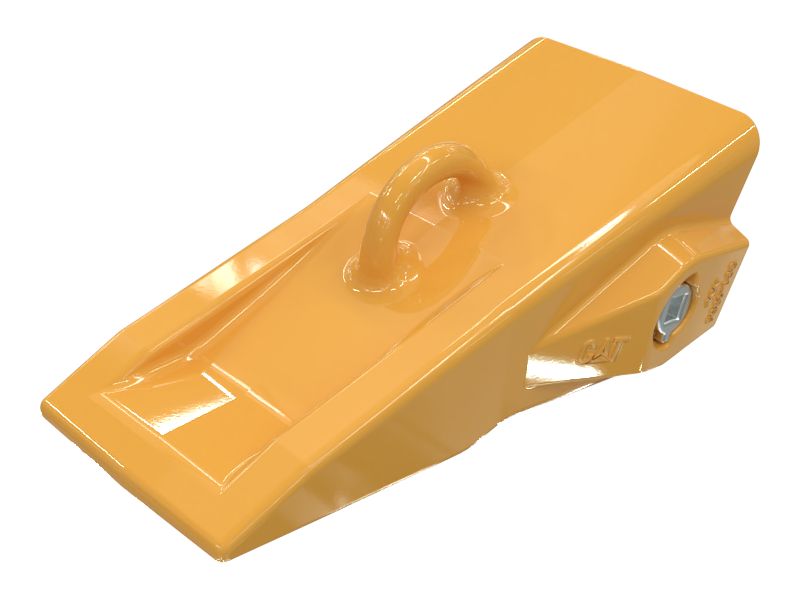 Универсальный наконечник