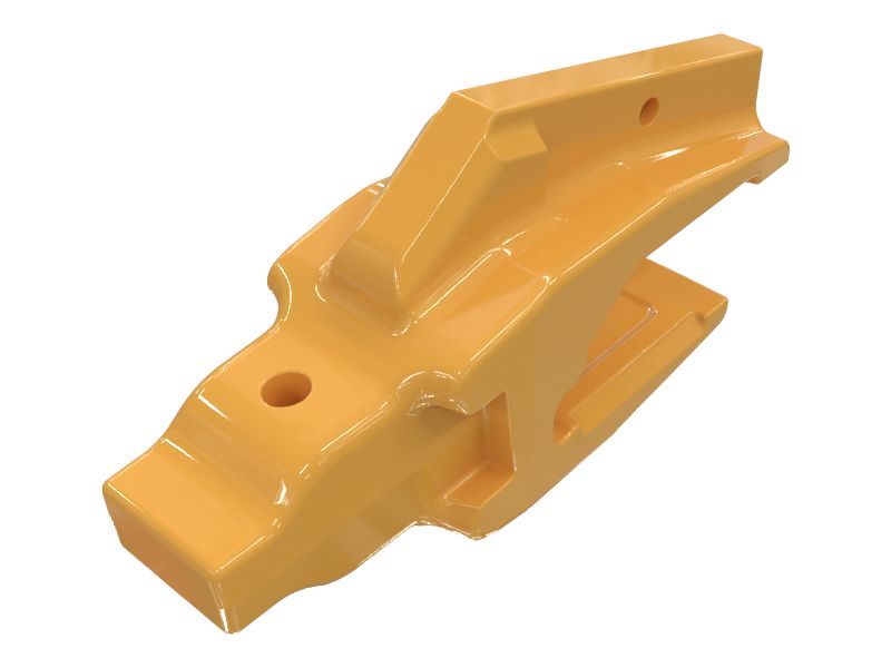 208-8880: Bucket Adapter | Cat® Parts Store