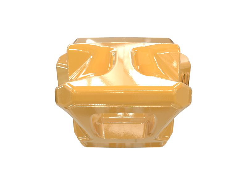 505-4086: ゼネラル パーパス チップ | Cat® Parts Store