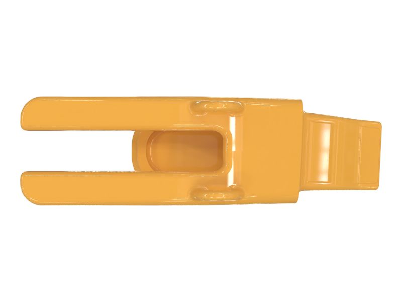 ПЕРЕХОДНИК C95