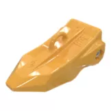 459-2184