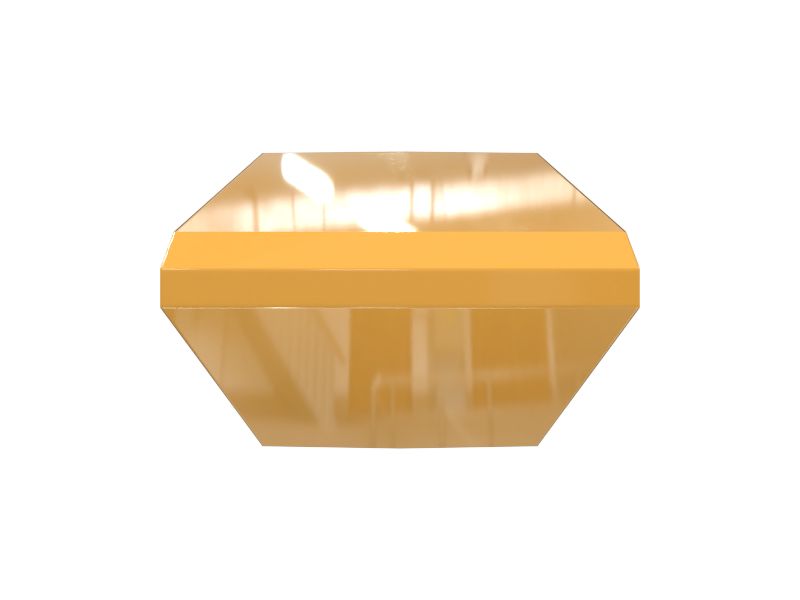 504-3446: TOOTH-ROCK 5043446 купить