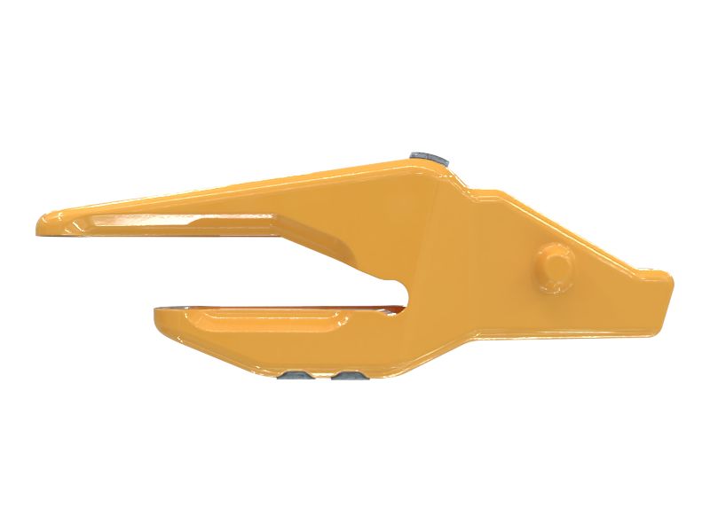 Правый ARM переходник с двусторонним креплением