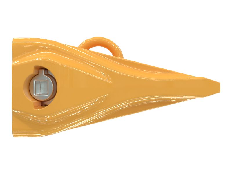 490-3771: Bucket Tip | Cat® Parts Store