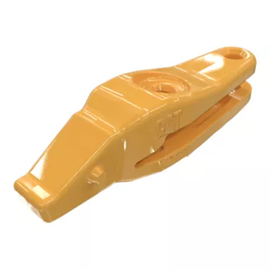 505-4029: Bucket Adapter