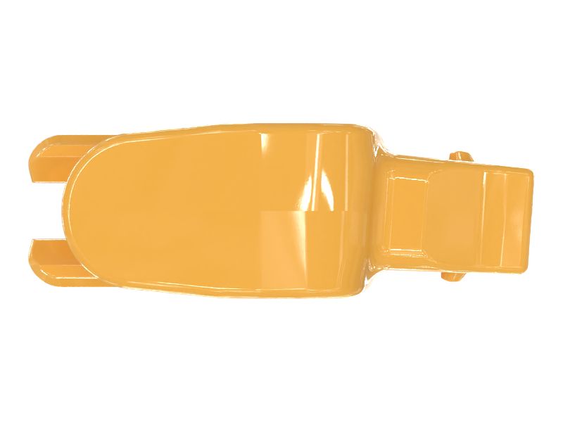 ПЕРЕХОДНИК ПРАВЫЙ