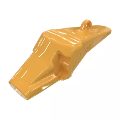 CAT K SERİES™ (DİKEY PİM) ADAPTÖR