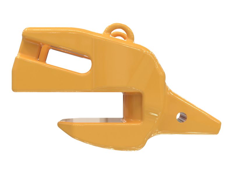 УГЛОВОЙ ПЕРЕХОДНИК