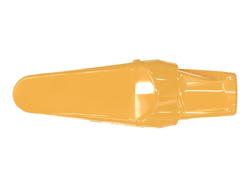 Переходник K Series™ (вертикальный шток)