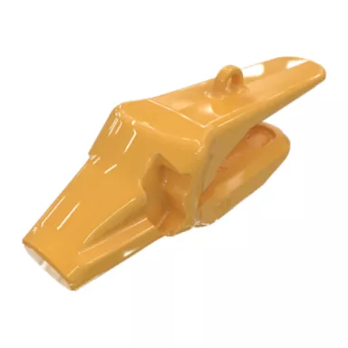 CAT K SERİES™ (DİKEY PİM) ADAPTÖR
