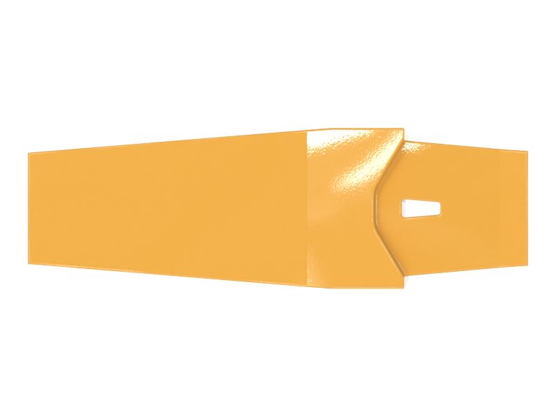 ПЕРЕХОДНИК