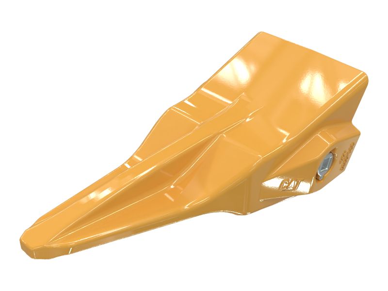 K130 Заостренный наконечник