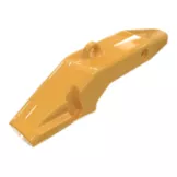 471-9579