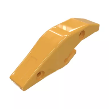 101-1808: Bucket Adapter