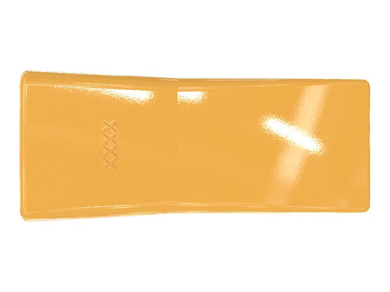 НАКОНЕЧНИК ДЛИННЫЙ