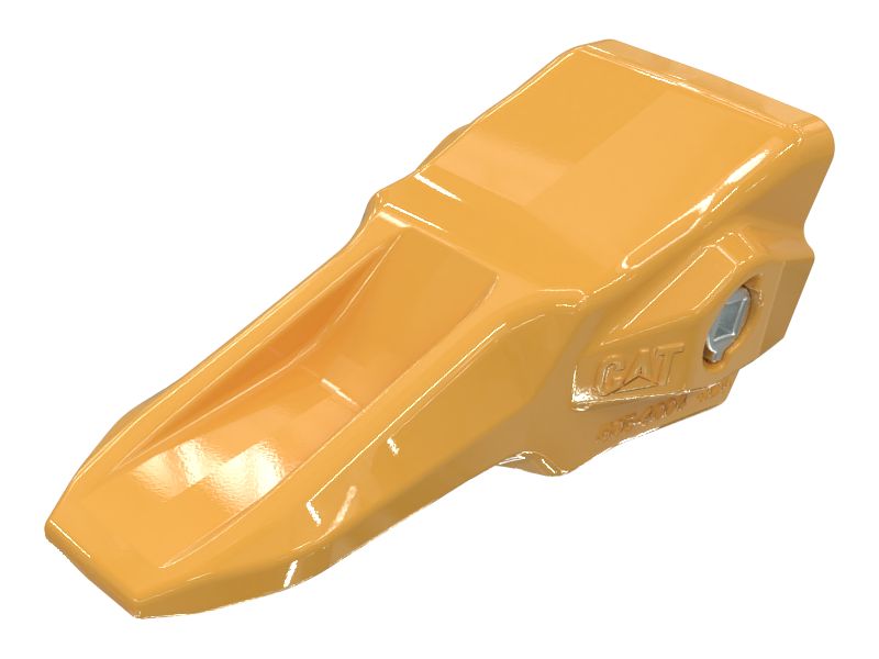 Универсальный наконечник