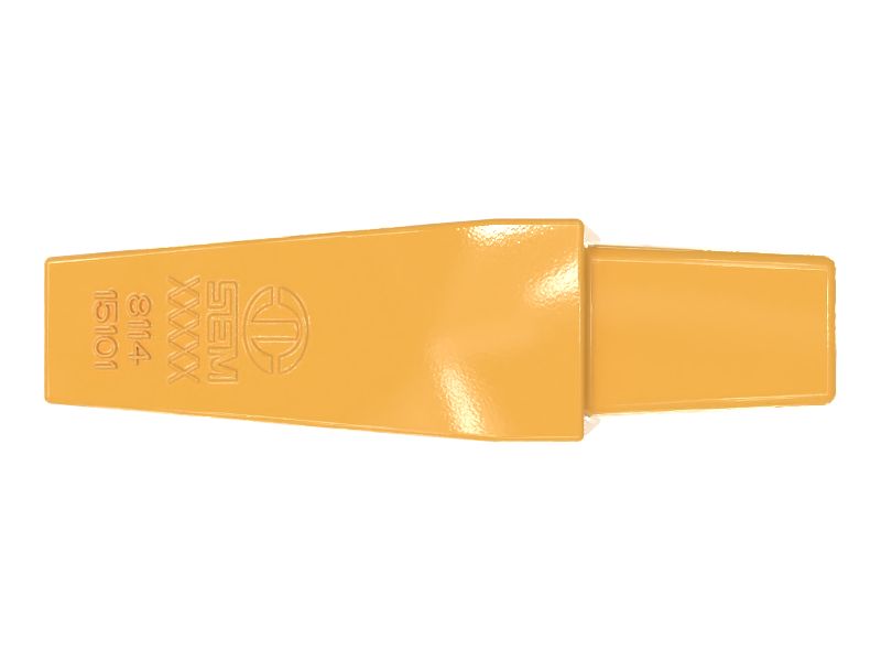 ПЕРЕХОДНИК SEM