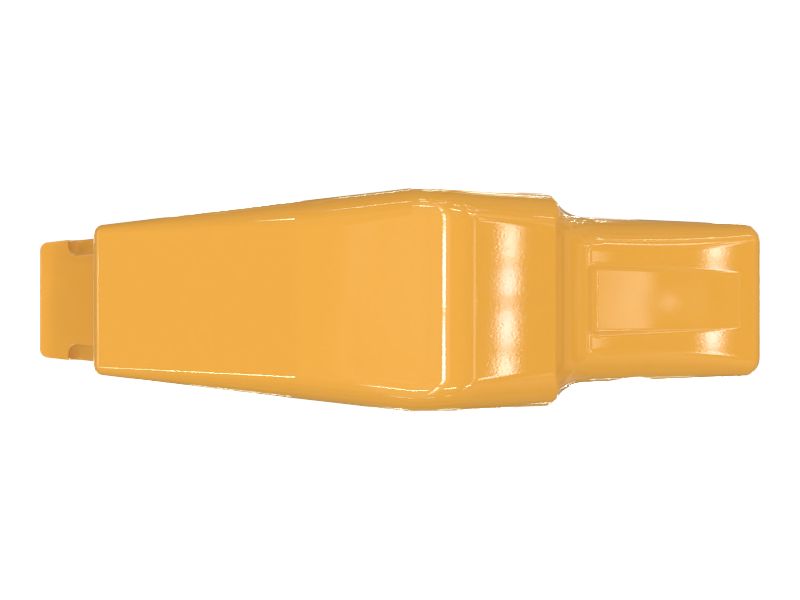 Переходник с двусторонним креплением