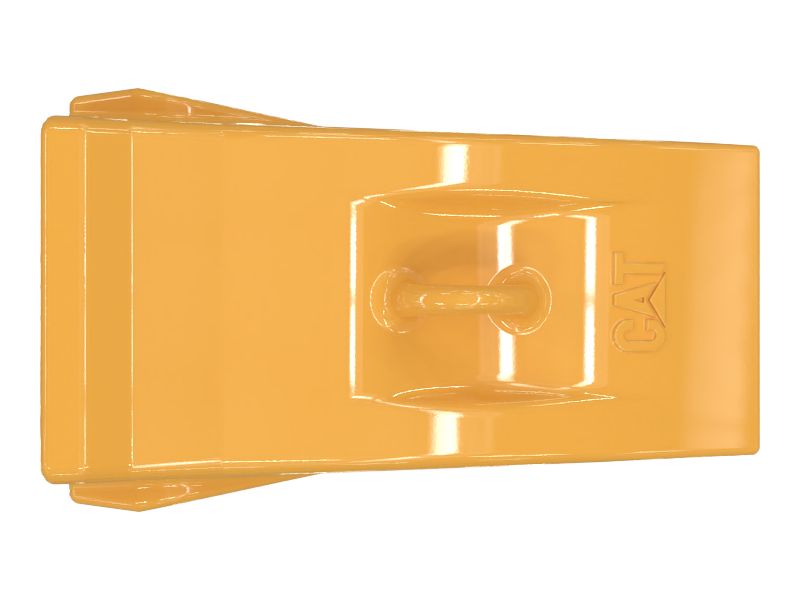 Длинный наконечник для тяжелых условий эксплуатации