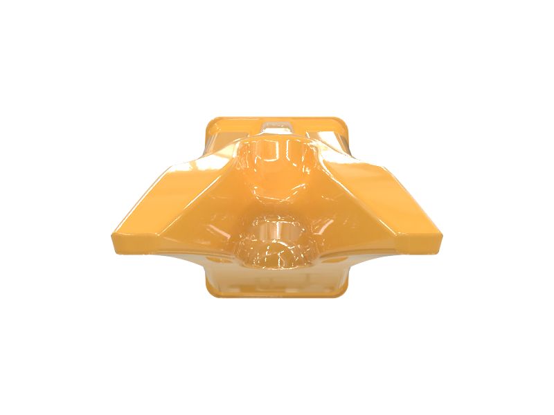 口コミ・レビュー評価が高いおすすめ人気商品の通販 135-8258: Store Parts Cat® | チップ シャープ ツイン ジャケット・アウター