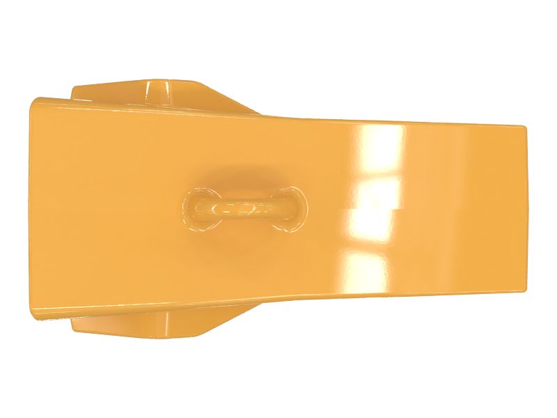 Универсальный наконечник