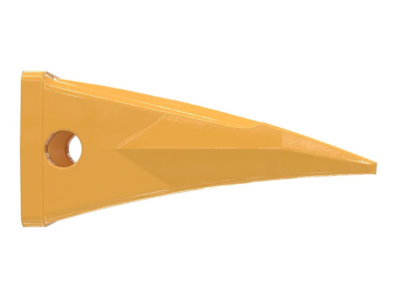 135-8258: ツイン シャープ チップ | Cat® Parts Store