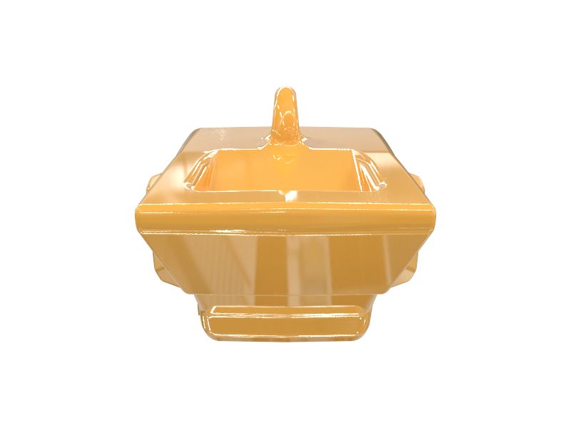 Универсальный наконечник