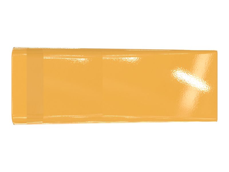 Удлиненный наконечник ковша